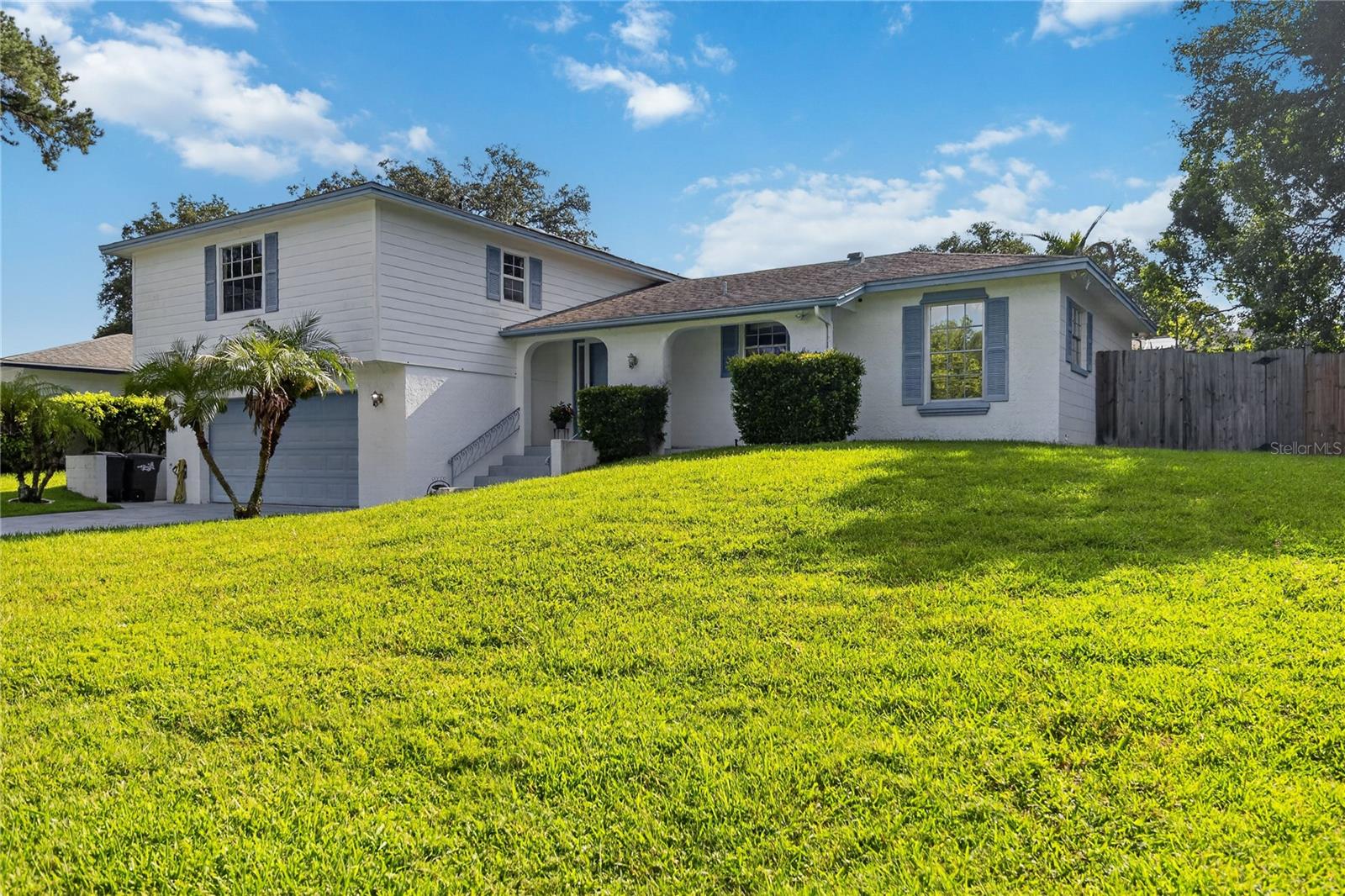 Homes in Altamonte Springs, FL