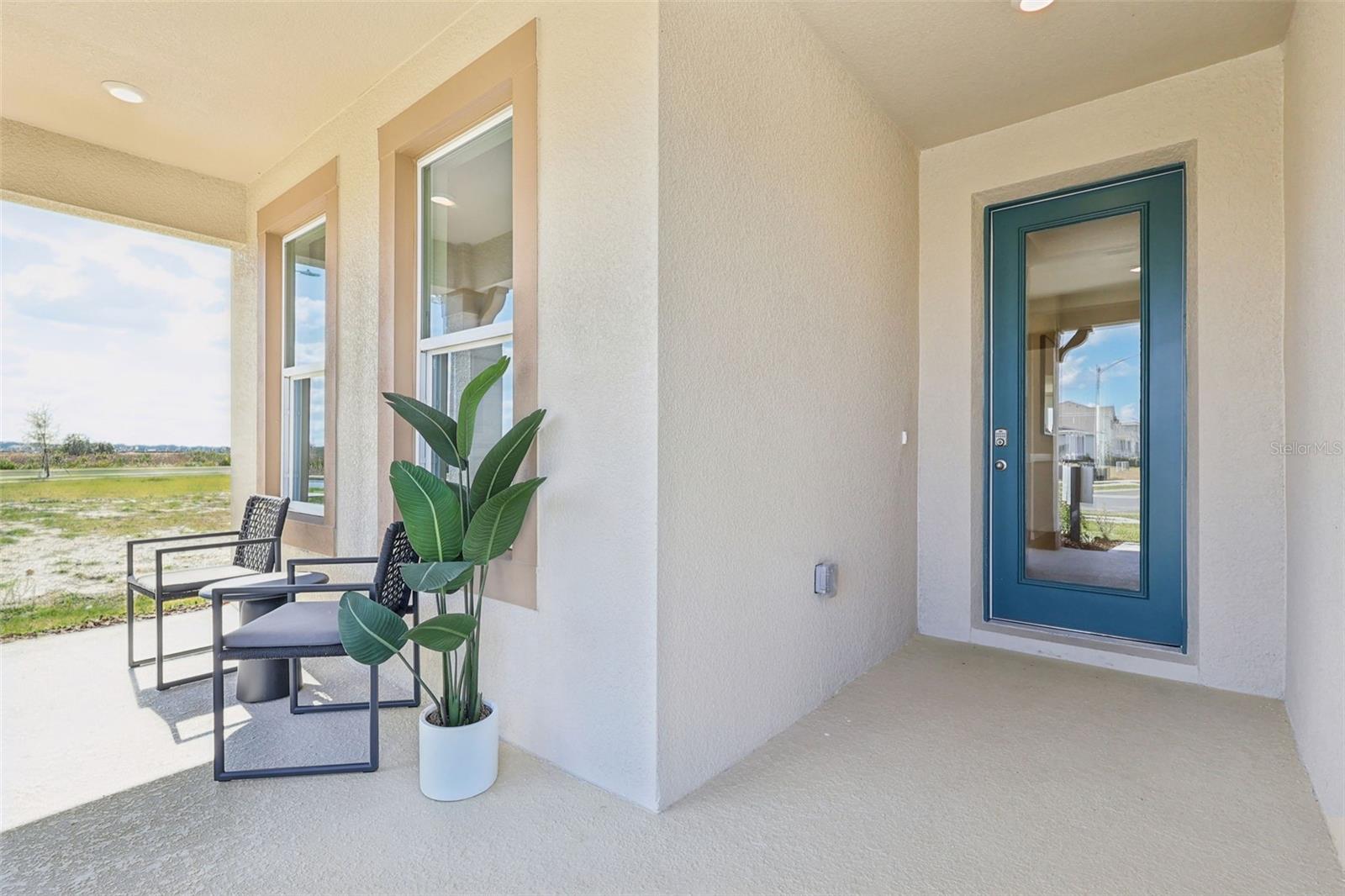 Homes in Mount Dora, FL